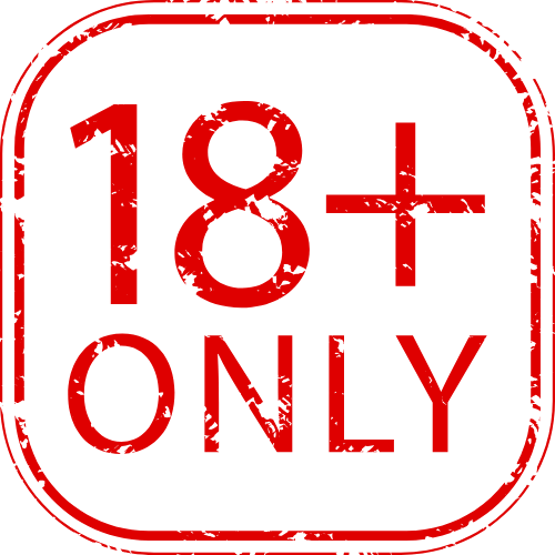 Gordan10973